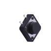 TS-1003S-BR06016 Tactile Switches