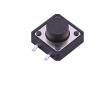 TS-1003S-BR06516 electronic component of XUNPU