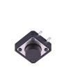 TS-1003S-BR06516  Electromechanical