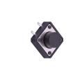 TS-1003S-BR06516 Tactile Switches