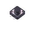 TS-1003S-BR07016 electronic component of XUNPU