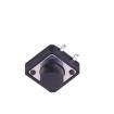 TS-1003S-BR07016  Electromechanical