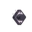 TS-1003S-BR07016 Tactile Switches