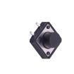TS-1003S-BR07516 Tactile Switches