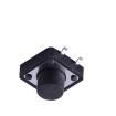 TS-1003S-BR08016  Electromechanical