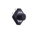 TS-1003S-BR08016 Tactile Switches