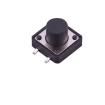 TS-1003S-BR09016 electronic component of XUNPU
