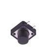TS-1003S-BR09516  Electromechanical