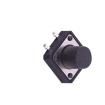 TS-1003S-BR09516 Tactile Switches