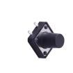 TS-1003S-BR11516 Tactile Switches