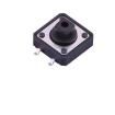 TS-1003ST-BR07316 electronic component of XUNPU