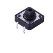 TS-1003T-BR07316 electronic component of XUNPU