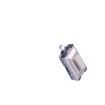 TS-1007S-AR02516 Tactile Switches
