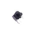 TS-1009-A10B3-D2-T2 Tactile Switches