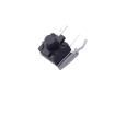 TS-1009-A7B3-D2-T2 electronic component of Yuandi