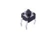 TS-1009-AR03816 electronic component of XUNPU