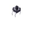 TS-1009-AR04316 electronic component of XUNPU