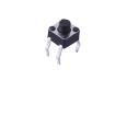 TS-1009-AR04516 electronic component of XUNPU