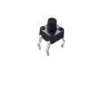 TS-1009-AR05516 electronic component of XUNPU