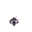 TS-1009B-AR03816  Electromechanical