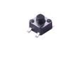 TS-1009S-AR04316 electronic component of XUNPU