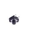 TS-1009S-AR04516  Electromechanical