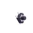 TS-1009S-AR04516 Tactile Switches