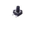 TS-1009S-AR06016 electronic component of XUNPU