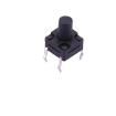 TS-1010-A10B3-D2 electronic component of Yuandi