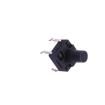TS-1010-A11B3-D2 Tactile Switches