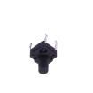 TS-1010-A12B3-D2  Electromechanical