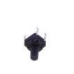 TS-1010-A13B3-D2  Electromechanical