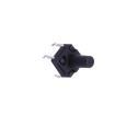 TS-1010-A13B3-D2 Tactile Switches