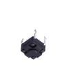 TS-1010-A1B3-D2  Electromechanical