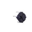 TS-1010-A1B3-D2 Tactile Switches