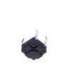 TS-1010-A2B3-D2  Electromechanical