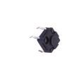 TS-1010-A2B3-D2 Tactile Switches