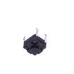 TS-1010-A3B3-D2  Electromechanical