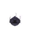TS-1010-A4B3-D2  Electromechanical