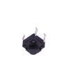 TS-1010-A5B3-D2  Electromechanical