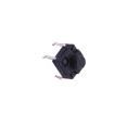 TS-1010-A5B3-D2 Tactile Switches