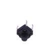 TS-1010-A7B3-D2  Electromechanical