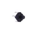 TS-1010-A7B3-D2 Tactile Switches