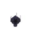 TS-1010-A9B3-D2  Electromechanical