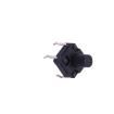 TS-1010-A9B3-D2 Tactile Switches