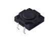 TS-1010DGD-BR04326 electronic component of XUNPU