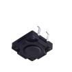 TS-1010DGD-BR04326  Electromechanical