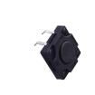 TS-1010DGD-BR04326 Tactile Switches