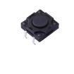 TS-1010DGD-BR04526 electronic component of XUNPU