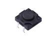 TS-1010DGD-BR05026 electronic component of XUNPU